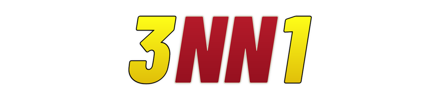 3nn1